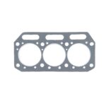 Guarnizione testa Yanmar YMG1800, YMG2000 | 3T80U