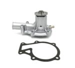 Waterpomp Kubota D905-1105 | V1305-1505 | -05 motoren