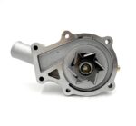 Waterpomp Kubota D905-1105 | V1305-1505 | -05 motoren - Afbeelding 3