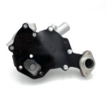 Waterpomp Yanmar F18 - F425D | FX18 - FX435D 3TNE88 | 4TNE92 | 4TNE94 | 3TNV88 - Afbeelding 3