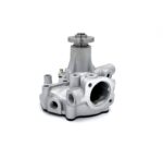 Waterpomp Yanmar F18 - F425D | FX18 - FX435D 3TNE88 | 4TNE92 | 4TNE94 | 3TNV88 - Afbeelding 5