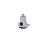 Water Pump Kubota D1005 - V1505 | KX71-3 | Variant 2 - Image 4