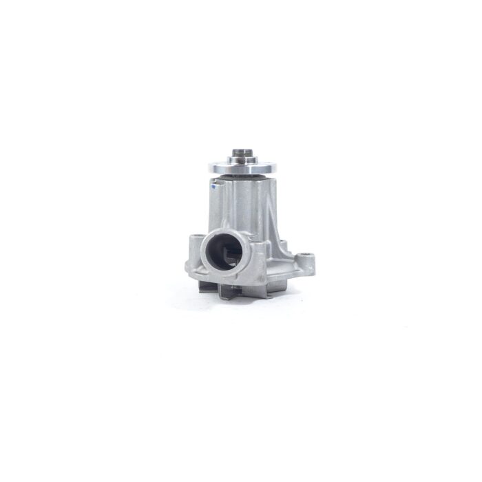 Water Pump Kubota D1005 - V1505 | KX71-3 | Variant 2 - Image 4