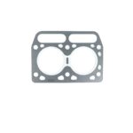 Guarnizione testa Yanmar 2TR20 | 2QM20 | YM195 - YM2210 | YM2000