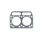 Guarnizione testa Yanmar 2TR20 | 2QM20 | YM195 - YM2210 | YM2000 - immagine 2