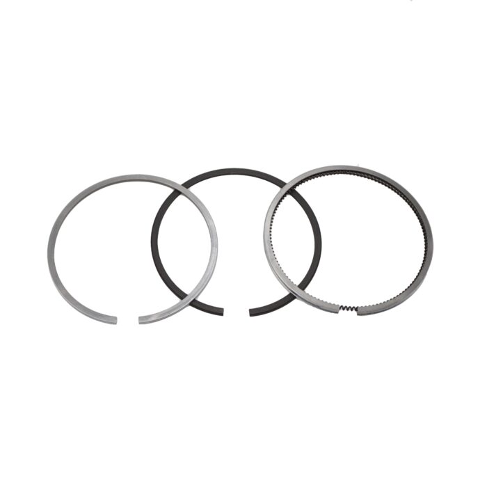 Zuigerveren Kubota | D950 | D950 | D950SB | D950-FM | 3D75 - Afbeelding 2