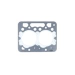 Kubota Z402 | Aixam 400 | Kopfdichtung