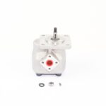 Hydrauliekpomp Hinomoto