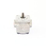 Hydrauliekpomp Mitsubishi | Satoh - Afbeelding 11