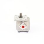 Hydrauliekpomp Mitsubishi | Satoh - Afbeelding 7