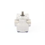 Hydrauliekpomp Mitsubishi | Satoh - Afbeelding 10