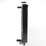 Radiateur Kubota B1-14-B1-17 – Image 3