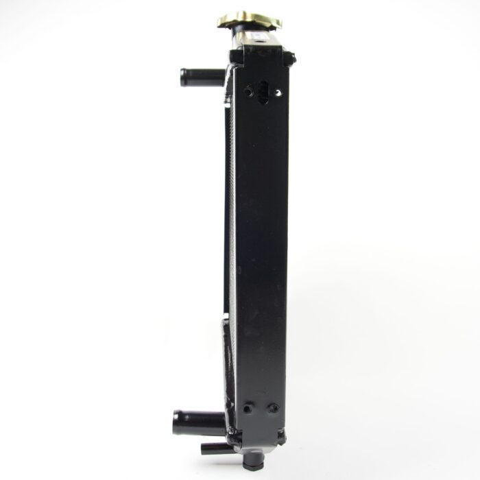 Radiateur Kubota B1-14-B1-17 – Image 3