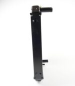 Radiateur Kubota B1-14-B1-17 – Image 5