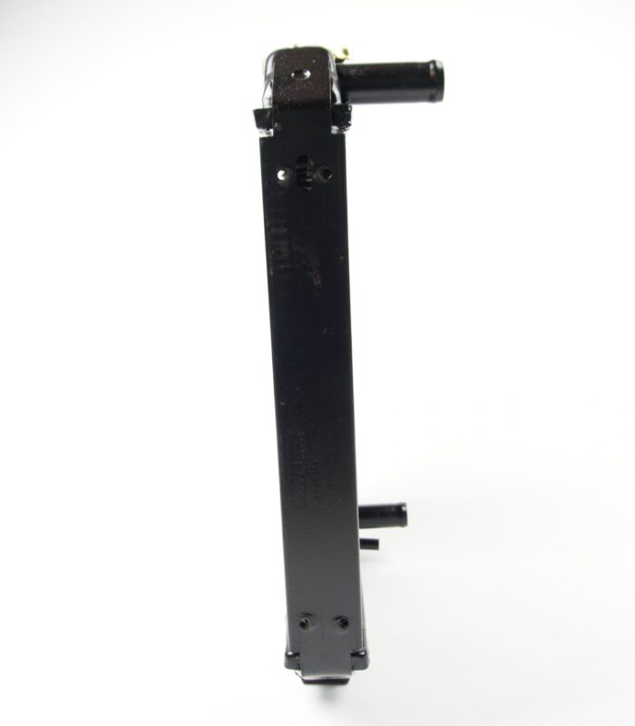 Radiateur Kubota B1-14-B1-17 – Image 5