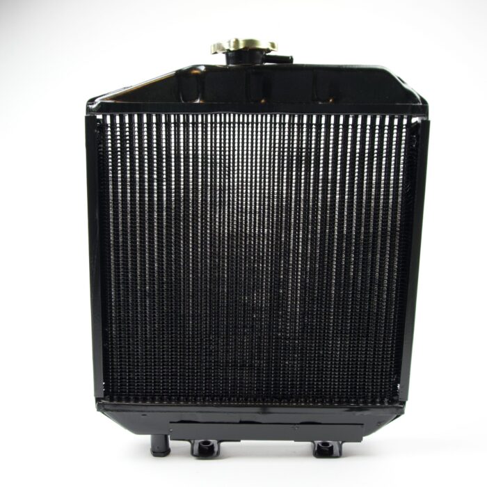 Radiateur Kubota B1-14-B1-17 – Image 7