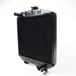 Radiateur Kubota B1-14-B1-17 – Image 2