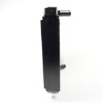 Radiateur Kubota B1400-B1502 | Zen-noh ZB1400 - ZB1502 – Image 5