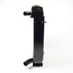 Radiateur Kubota B6001-B7001 | ZB6001 - ZB7001 | y compris les tuyaux de radiateur – Image 6