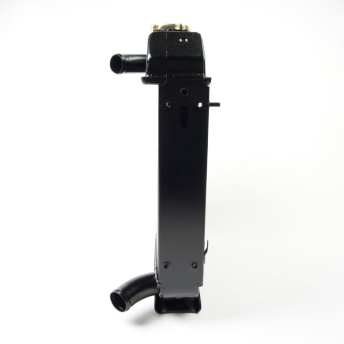 Radiateur Kubota B6001-B7001 | ZB6001 - ZB7001 | y compris les tuyaux de radiateur – Image 6