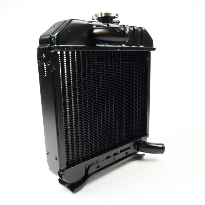 Radiateur Kubota B6001-B7001 | ZB6001 - ZB7001 | y compris les tuyaux de radiateur – Image 9