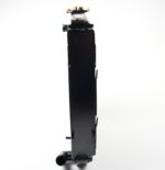 Radiateur Hinomoto C172 | C174 | Allis Chalmers 5015 | Deutz Allis 5215 – Image 3