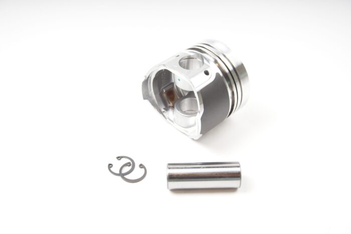 Piston Kubota D1005 | A-17 | A-175 | X-20 | B21 | B2100 | B2320 | B7500 | – Image 4