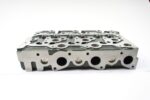 Cilinderkop Compleet Kubota D1503 | D1503-M | D1503-M-E3 | D1503-L-A - Afbeelding 2