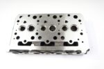 Cilinderkop Compleet Kubota D1503 | D1503-M | D1503-M-E3 | D1503-L-A - Afbeelding 4