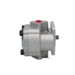 Hydrauliekpomp Iseki TX | TU | Bolens - Afbeelding 2