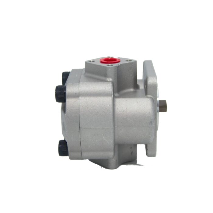 Hydrauliekpomp Iseki TX | TU | Bolens - Afbeelding 2