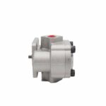 Hydrauliekpomp Iseki TX | TU | Bolens - Afbeelding 4