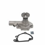 Water pump Iseki TX1000 - TX1500 | KE70 | KE75 | Bolens | Mitsubishi | Solé