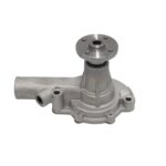 Waterpomp Iseki TX1000 - TX1500 | KE70 | KE75 | Bolens | Mitsubishi | Solé - Afbeelding 2