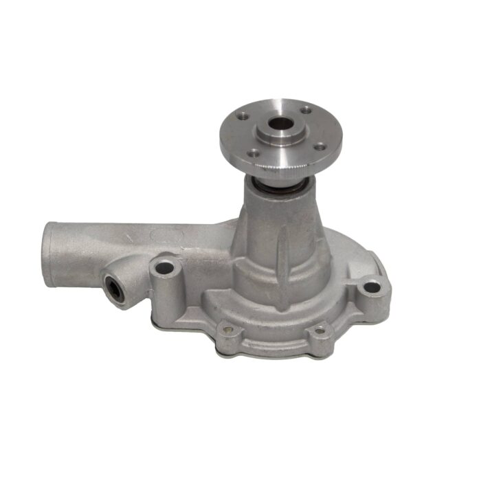 Waterpomp Iseki TX1000 - TX1500 | KE70 | KE75 | Bolens | Mitsubishi | Solé - Afbeelding 2