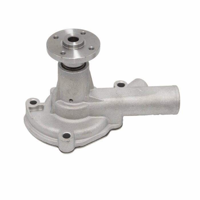 Water pump Iseki TX1000 - TX1500 | KE70 | KE75 | Bolens | Mitsubishi | Solé - Image 3