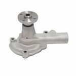 Waterpomp Iseki TX1000 - TX1500 | KE70 | KE75 | Bolens | Mitsubishi | Solé - Afbeelding 3