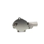 Waterpomp Iseki TX1000 - TX1500 | KE70 | KE75 | Bolens | Mitsubishi | Solé - Afbeelding 5