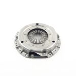 Kupplungssatz Kubota A-15 | A-19 | B1600 - B1902 | F2000 - F2400 | B20 - B8200 – Bild 4