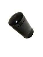 Hydraulikfilter Kubota GL | Landini | Mitsubishi | Shibaura | Kioti – Bild 2