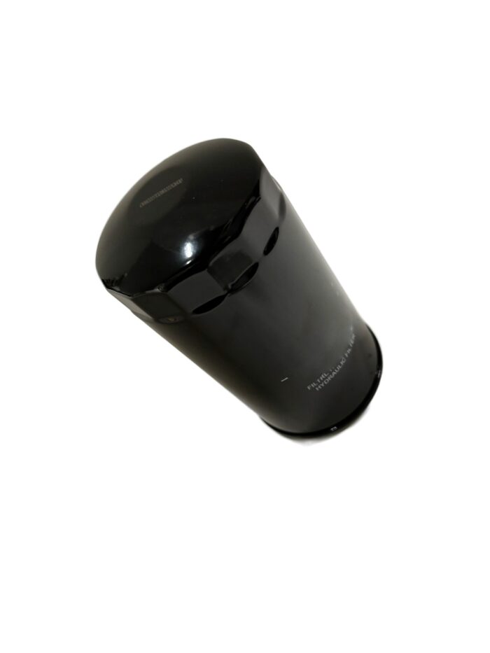 Hydraulikfilter Kubota GL | Landini | Mitsubishi | Shibaura | Kioti – Bild 2