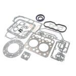 Dichtungssatz Kubota L1500 DT | Z750 motor
