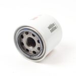 Mitsubishi MT Hydraulikfilter MT16 - MT20 | MT165 - MT205