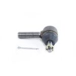 Stuurkogel Iseki TA | TL | TU | TE | Sial