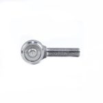 Stuurkogel Iseki TA | TL | TU | TE | Sial - Afbeelding 5