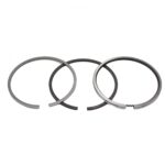 Kolbenringe Kubota D1005 | Bobcat | Schäffer Motor – Bild 2