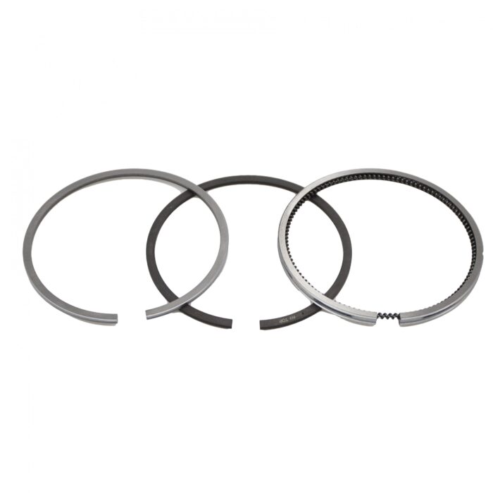 Kolbenringe Kubota D1005 | Bobcat | Schäffer Motor – Bild 2