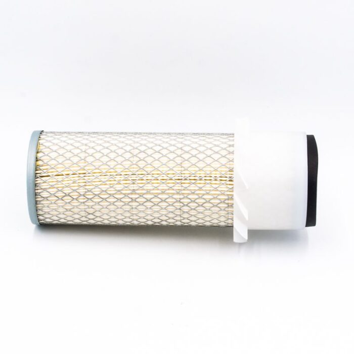 Luchtfilter | Iseki TS | TL | TL1900 | TL2100 - TL2701 | Bolens G192 - G294 - Afbeelding 3