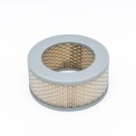 Luchtfilter Yanmar YM1100 | YM1110 | YM1300 |