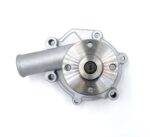 Water pump | L2A - L2C - L2E | L3E MVL3E engine | Peljob - Image 3